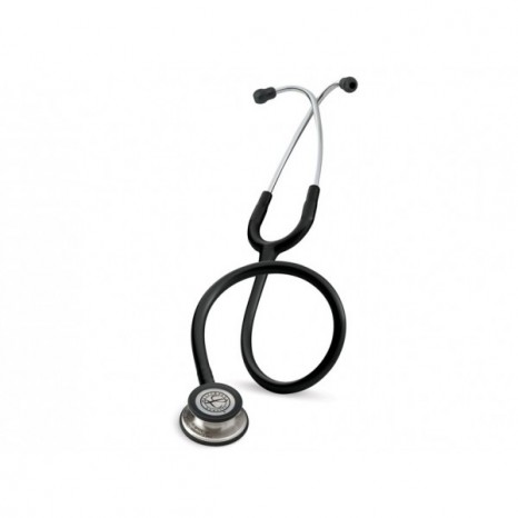 Стетоскоп LITTMANN CLASSIC, Медицинска Апаратура, Стетоскопи